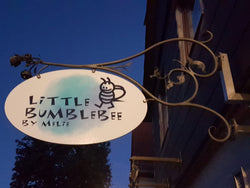 Littlebumblebee